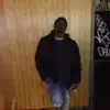 Gregory Tanner - @gregory.tanner98 - TikTok