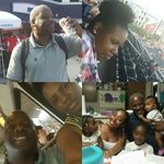 Gregory Tanner - @gregorybtanner - Instagram