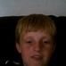 Gregory Tanner - Facebook