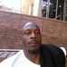 Gregory Tanner - Facebook