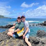 Gregory Tanner - @gtanner425 - Instagram