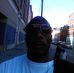 Gregory Tanner - Facebook