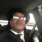 Gregory Tanner - @prosperousgtanner - Instagram