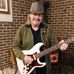 Gregory Tanner - Facebook