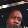 Gregory Tanner - @gregory.tanner6 - TikTok
