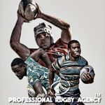 Gregory Tanner - @prorugbyagency - Instagram