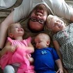Gregory Tanner - @gregory_tanner - Instagram