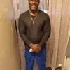 Gregory Tanner - @gregory.tanner3 - TikTok