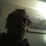 Gregory Tanner - @gregorytanner31 - Instagram