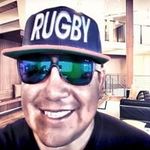 Gregory Tanner - @gregorytanner8358 - Instagram