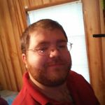 Gregory Tanner Duncan - @gregorytannerduncan - Instagram