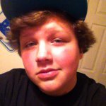 Gregory Tanner Smith - @gts023 - Instagram