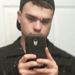 Mathew Gregory Tanner - @gamerpython - Instagram