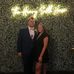 Tanner Gregory - Facebook