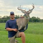 Tanner Gregory - @tanner__gregory - Instagram