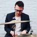 Tanner Gregory - Facebook