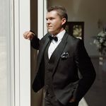 Tanner Gregory - @tanner_gregory_ - Instagram