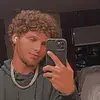 Tanner Gregory - @tannergregory0 - TikTok