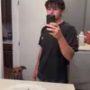 Tanner Gregory - @tanner_gregory - TikTok