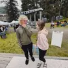 tanner - @tanner.gregory17 - TikTok
