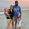 Tanner - @tanner.gregory - TikTok