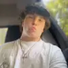 tannergregory508 - @tannergregory508 - TikTok