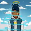 tannergregory889 - @tannergregory6 - TikTok