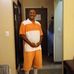 Greg Tapia IV - Facebook
