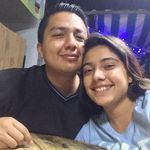 Gregorio Tapia Hernandez - @gregorytapiah - Instagram