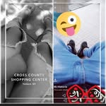 gregory - @gregorytapiaa - Instagram