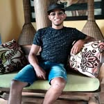 Gregory Hernandez - @gregory.tapias.32 - Instagram