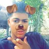 Gregory Tapia572 - @gregorytapia572 - TikTok