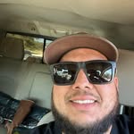 Gregory Tapia - @kregtapia16 - Instagram