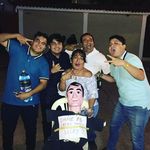 Gregory Tapia.. - @jtapia_18 - Instagram