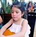 Gregory Tapia - Facebook