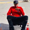 Gregory Tapia - @gregorytapia15 - TikTok