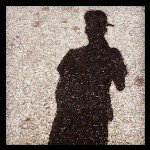 Gregory Tapia - @gregory_tapia - Instagram
