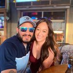 Gregory Tapia - @primierstone - Instagram