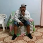 Gregory Tapia - @grego_tapia - Instagram