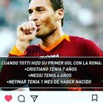 GREGORY_TAPIA - @domxnxcan_g._ - Instagram