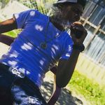 gregory tapia - @tapigregory - Instagram