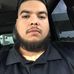 Gregory Tapia - Facebook