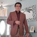 Gregory Tapia - Facebook