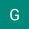 Gregory tapia - @gregorytapia7 - TikTok