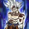 Gregory Tapia - @gregory.tapia44 - TikTok