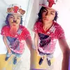 Gregory Tapia - @gregorytapia3 - TikTok