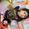 Gregory Tapia - @gregorytapia5 - TikTok