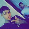 Gregory Tapia - @gregorytapia2 - TikTok