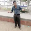 gregory tapia - @gregolino2 - TikTok