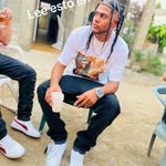 Gregory Tapia - @gregorytapia99 - Instagram